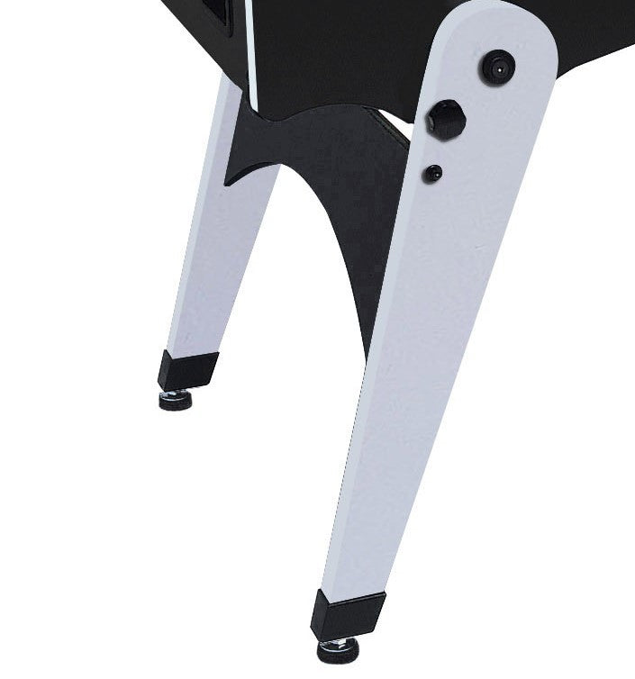 Garlando - Tischkicker Foldy EVO - SA