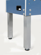 Garlando - Tischkicker G-500 outdoor blau PR