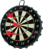 Karella - Magnet Dartboard Mini