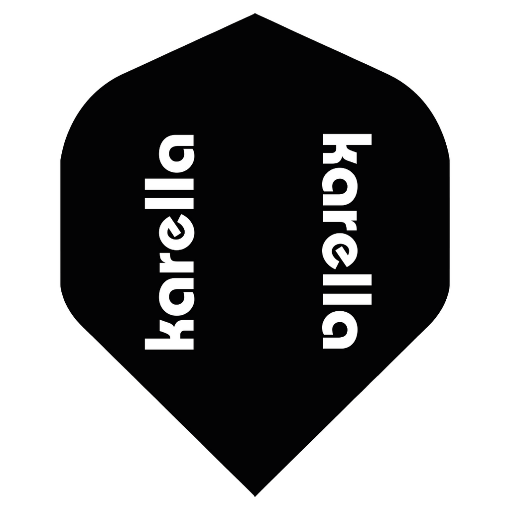 Karella - Flights XT-2