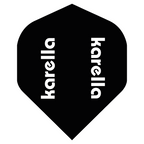 Karella - Flights XT-2