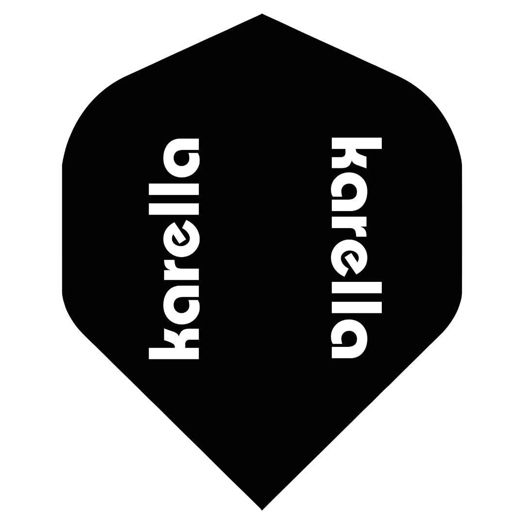 Karella - Flights XT-2