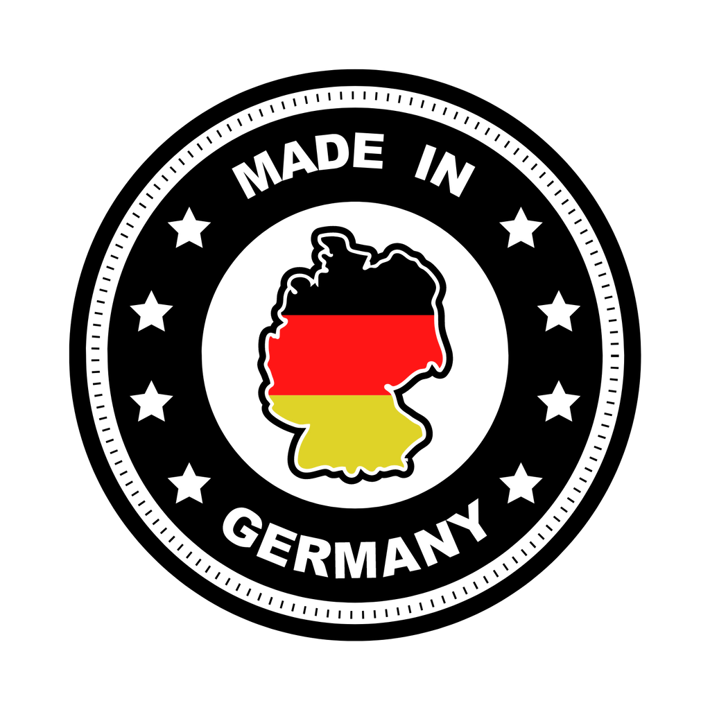Karella - Surround Ultimo Made in Germany