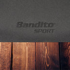 Bandito - Bodenschutzmatte Bandito für Tischkicker