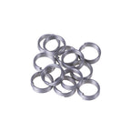 Karella - Shaft Federringe 12er Set