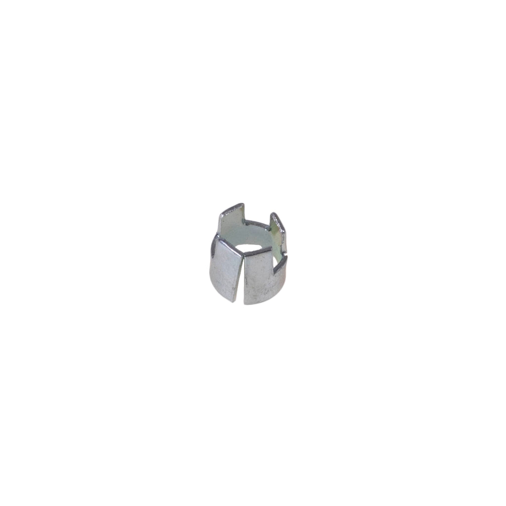 Karella - Shaft Kronen 12er Set