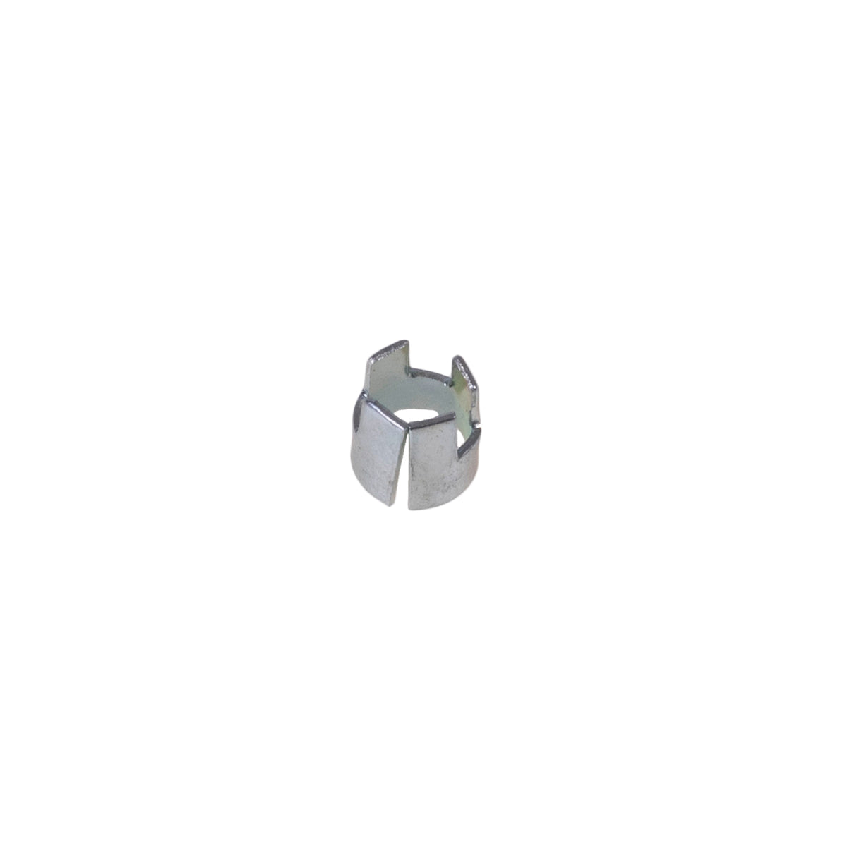 Karella - Shaft Kronen 12er Set