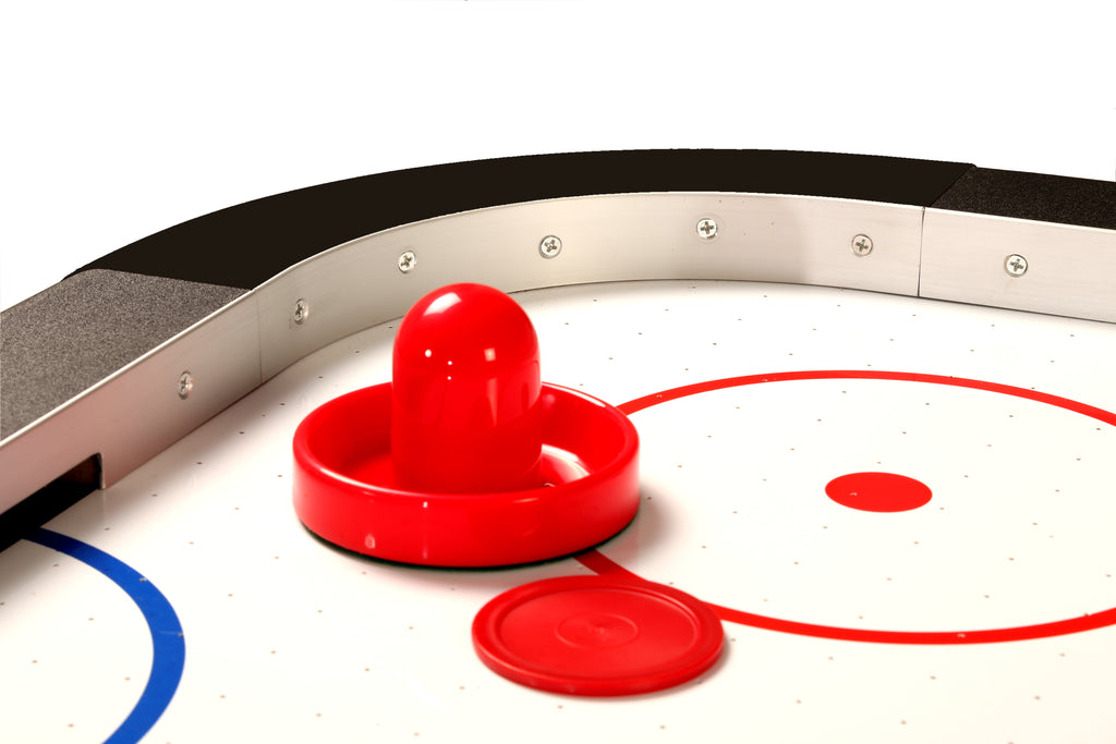 Bandito - Airhockey SpeedFighter