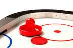 Bandito - Airhockey SpeedFighter