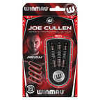 Winmau - Steeldart Joe Cullen Ignition 23 gr.
