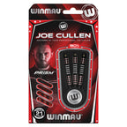 Winmau - Steeldart Joe Cullen Ignition 21 gr.