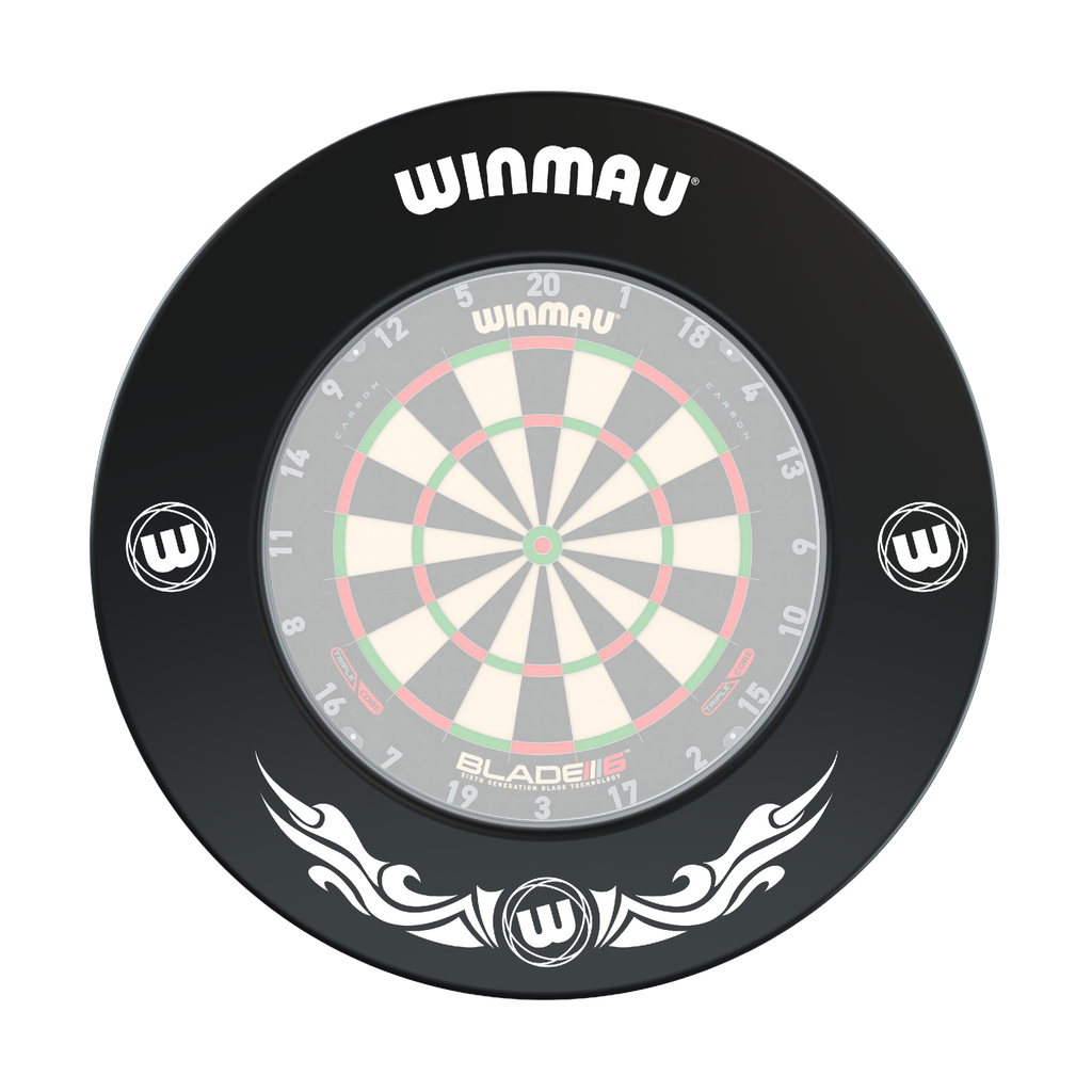 Winmau - Surround Xtreme