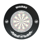 Winmau - Surround Xtreme