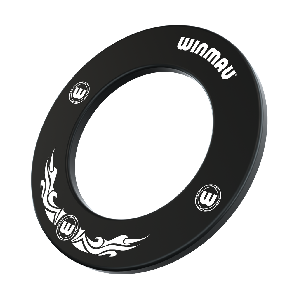 Winmau - Surround Xtreme