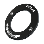 Winmau - Surround Xtreme