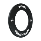 Winmau - Surround Xtreme
