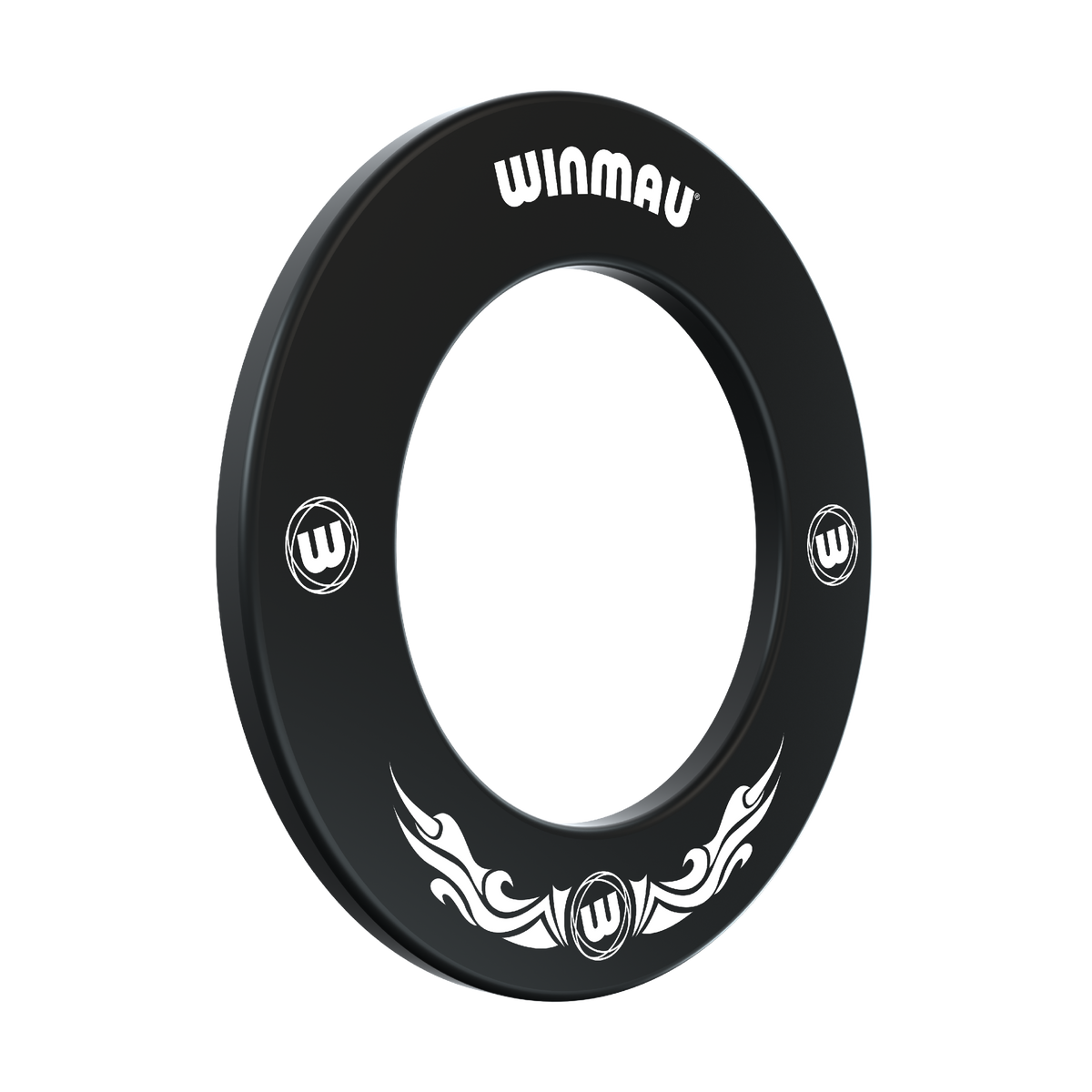Winmau - Surround Xtreme