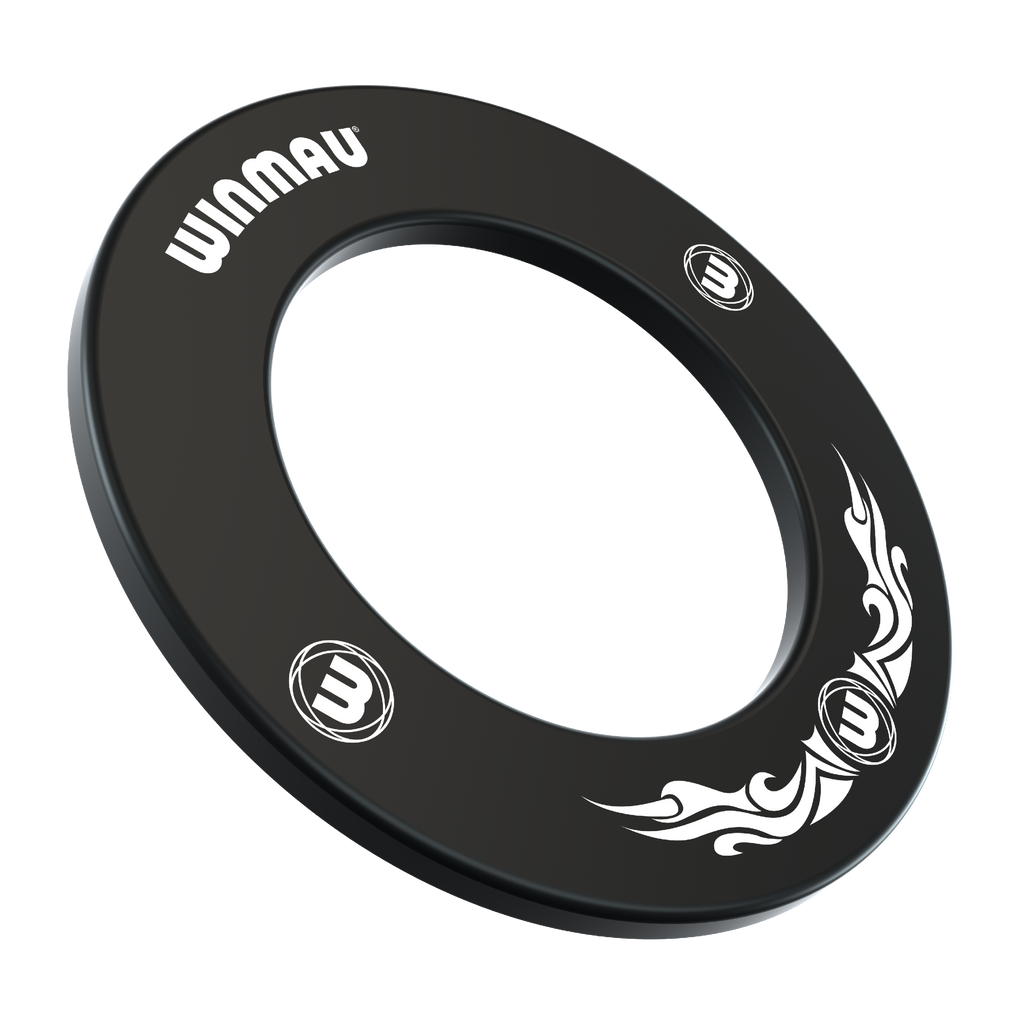 Winmau - Surround Xtreme