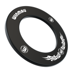 Winmau - Surround Xtreme