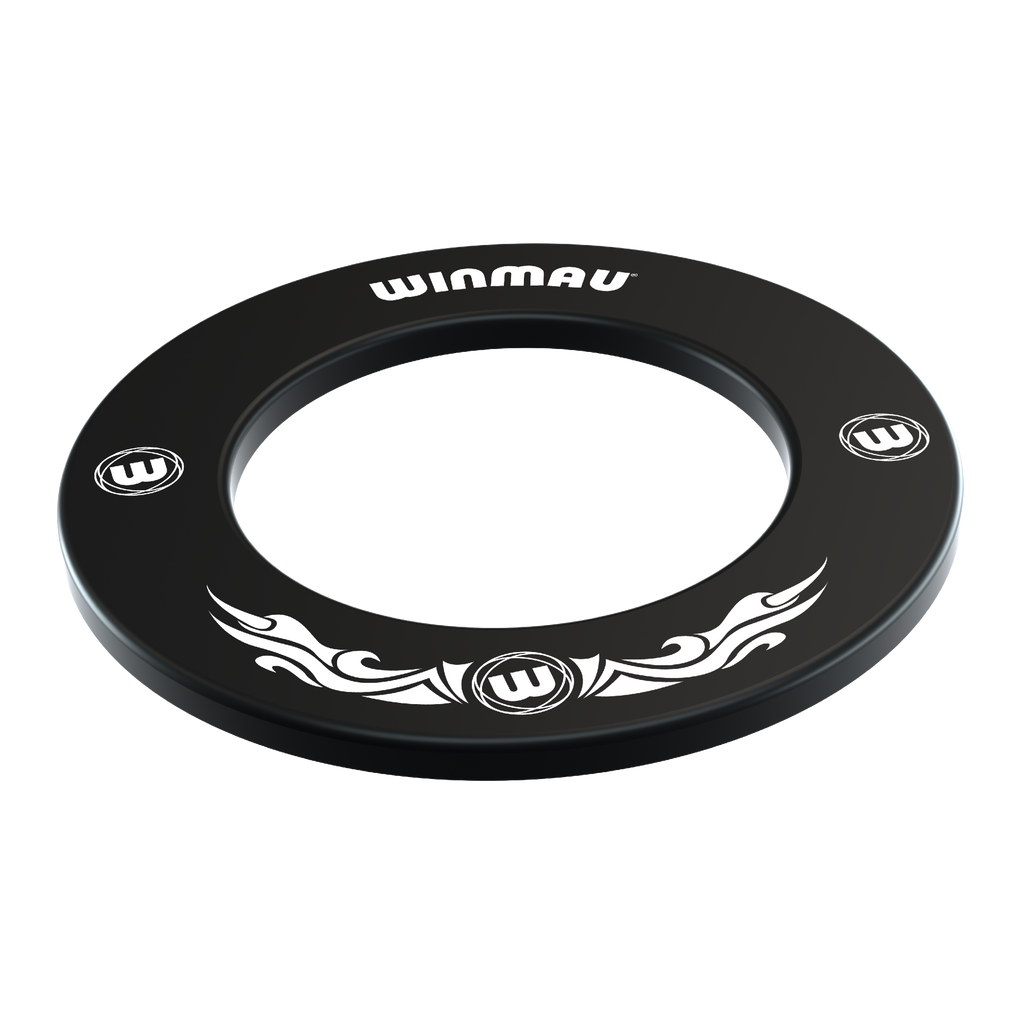 Winmau - Surround Xtreme