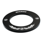 Winmau - Surround Xtreme