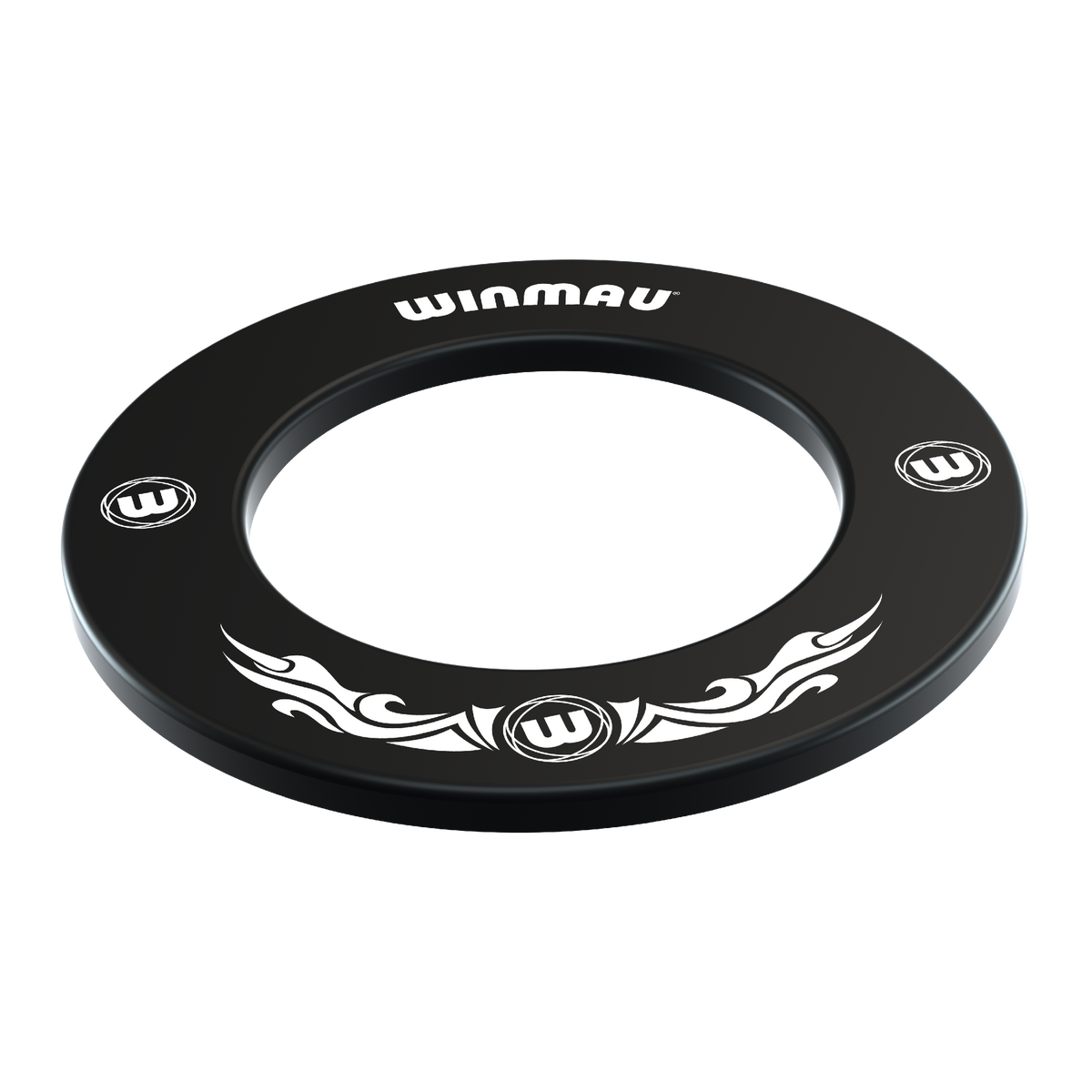 Winmau - Surround Xtreme