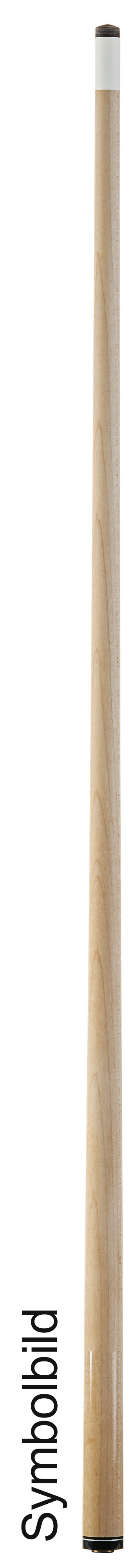 Queue Oberteil White Scorpion 14 mm