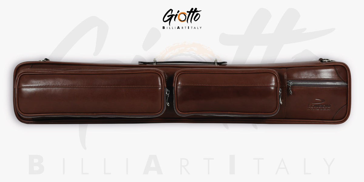 Longoni Giotto Terra 4/8