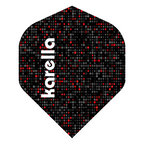 Karella - Flights XT-6