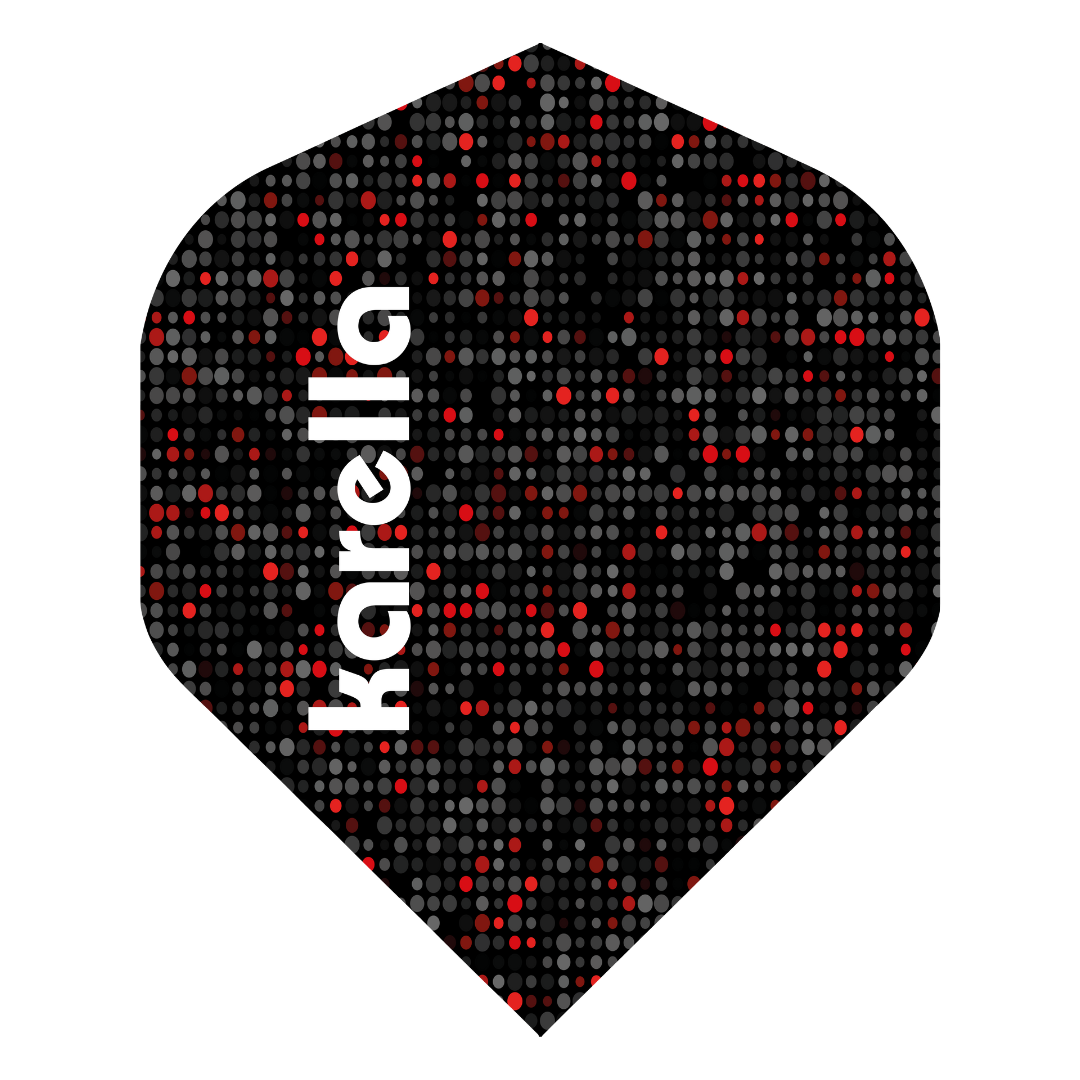 Karella - Flights XT-6