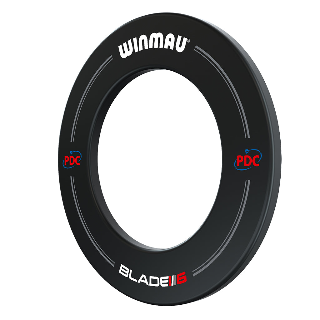 Winmau - Surround Blade 6 PDC