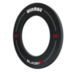 Winmau - Surround Blade 6 PDC
