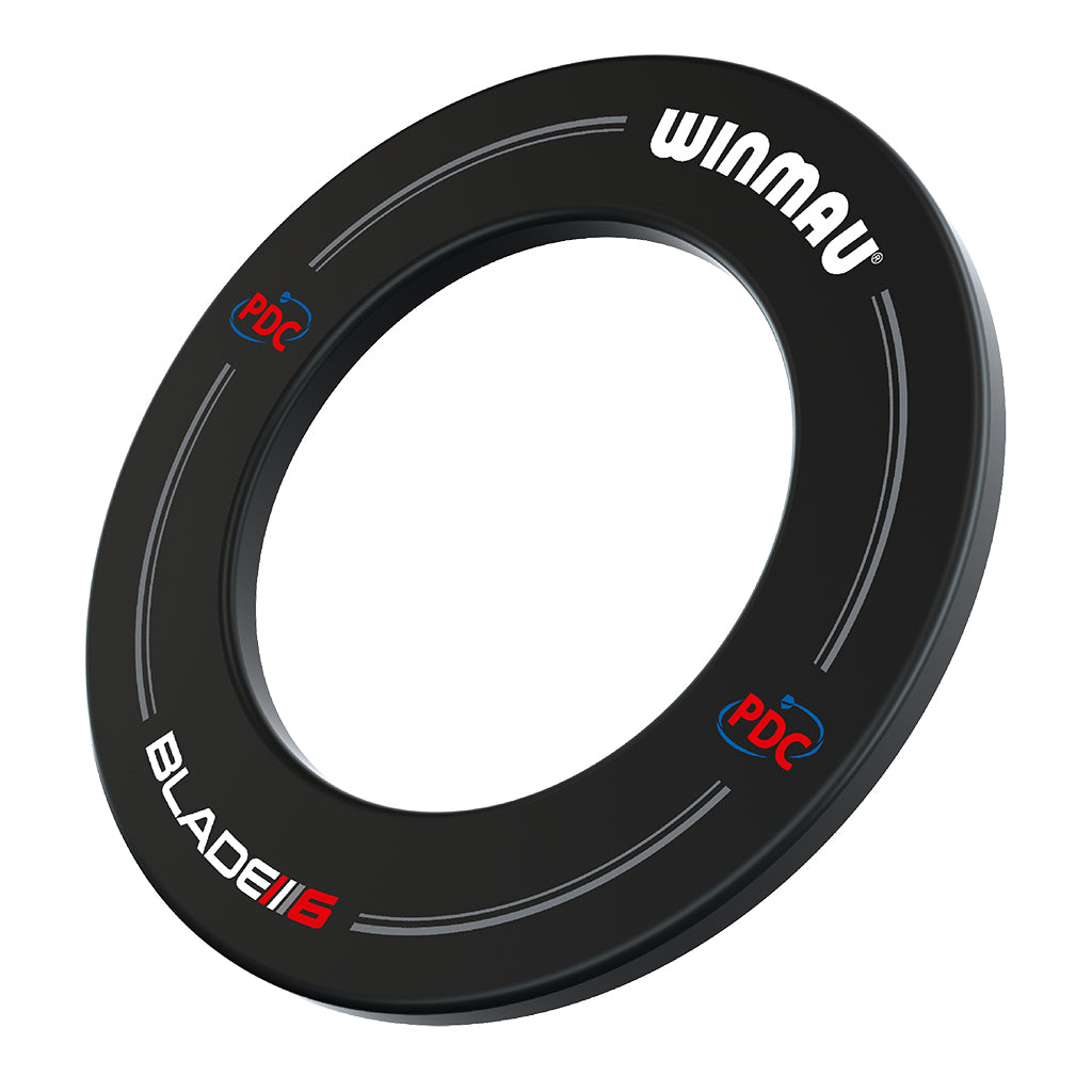 Winmau - Surround Blade 6 PDC
