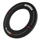Winmau - Surround Blade 6 PDC