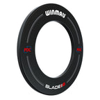 Winmau - Surround Blade 6 PDC