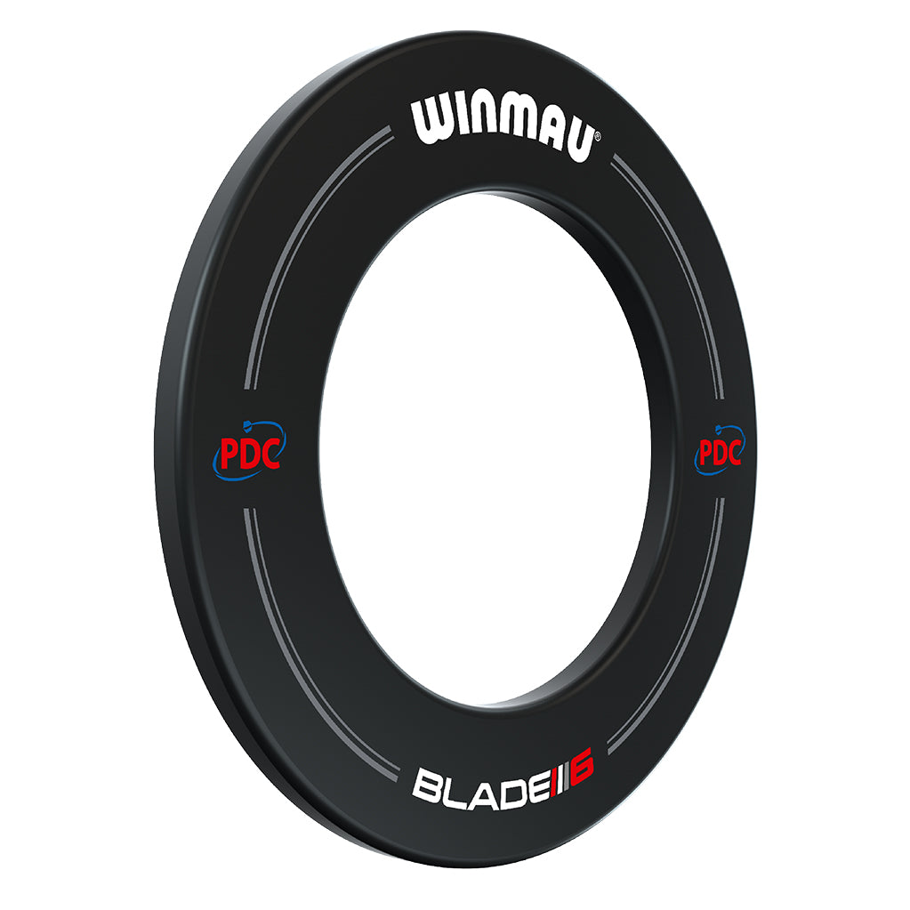 Winmau - Surround Blade 6 PDC