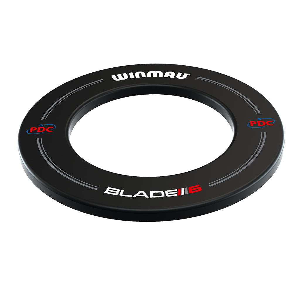 Winmau - Surround Blade 6 PDC