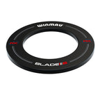 Winmau - Surround Blade 6 PDC
