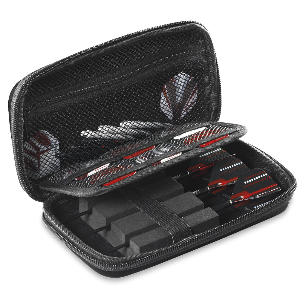 Winmau - Darttache Joe Cullen Case
