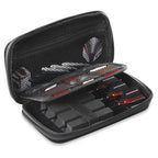 Winmau - Darttache Joe Cullen Case