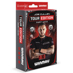 Winmau - Darttache Joe Cullen Case