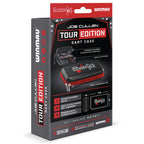 Winmau - Darttache Joe Cullen Case