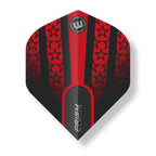Winmau - Flights Joe Cullen Collection