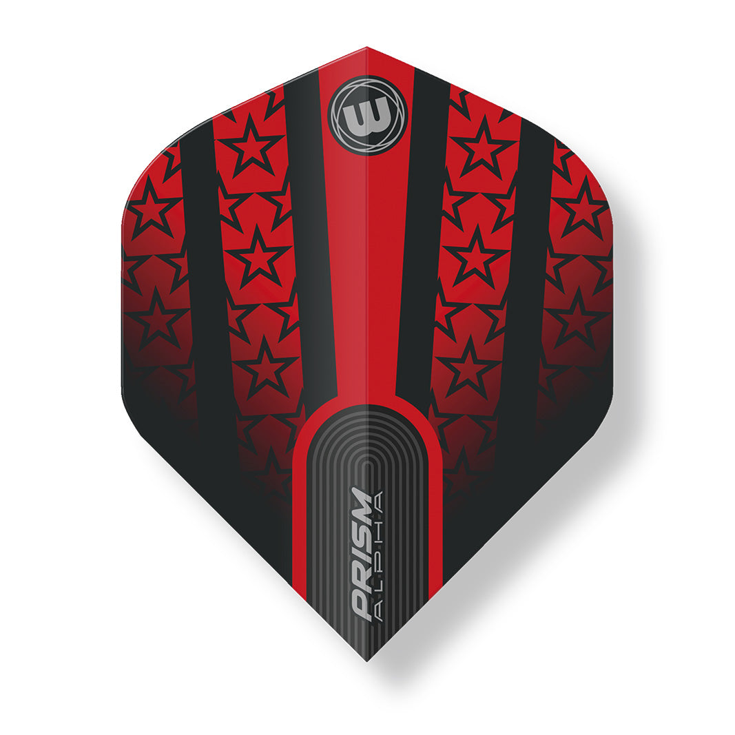 Winmau - Flights Joe Cullen Collection