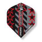 Winmau - Flights Players Collection