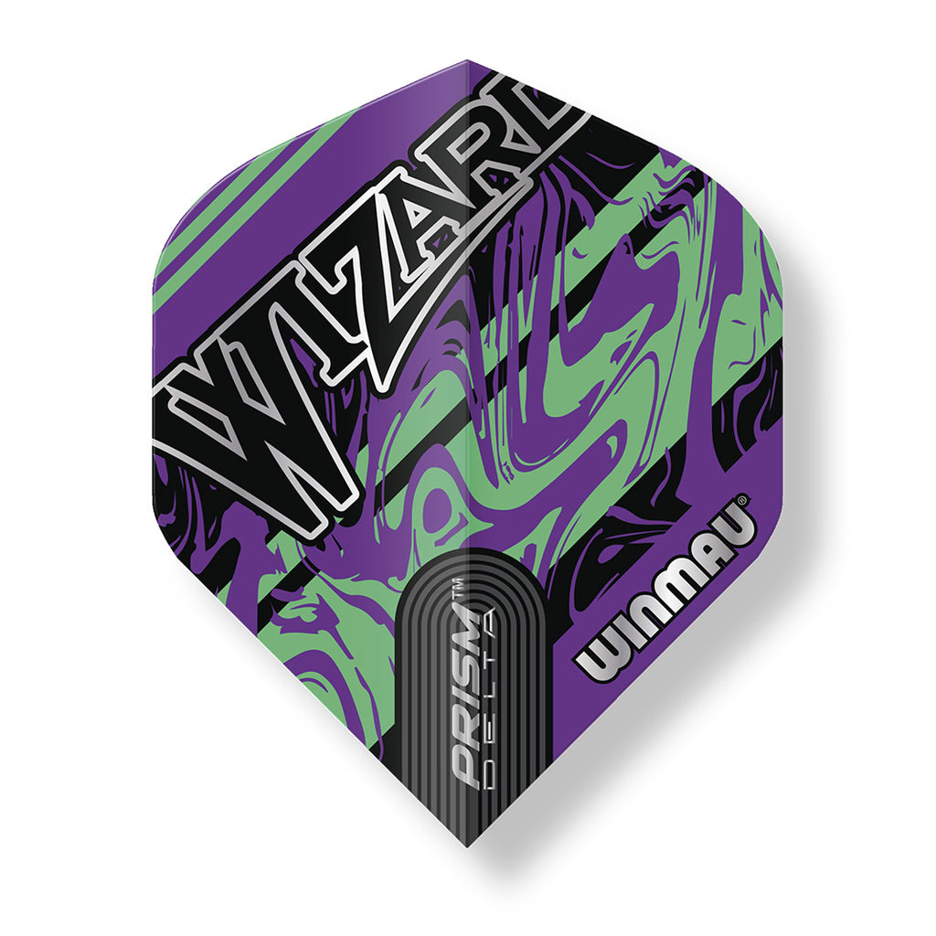 Winmau - Flights Players Collection