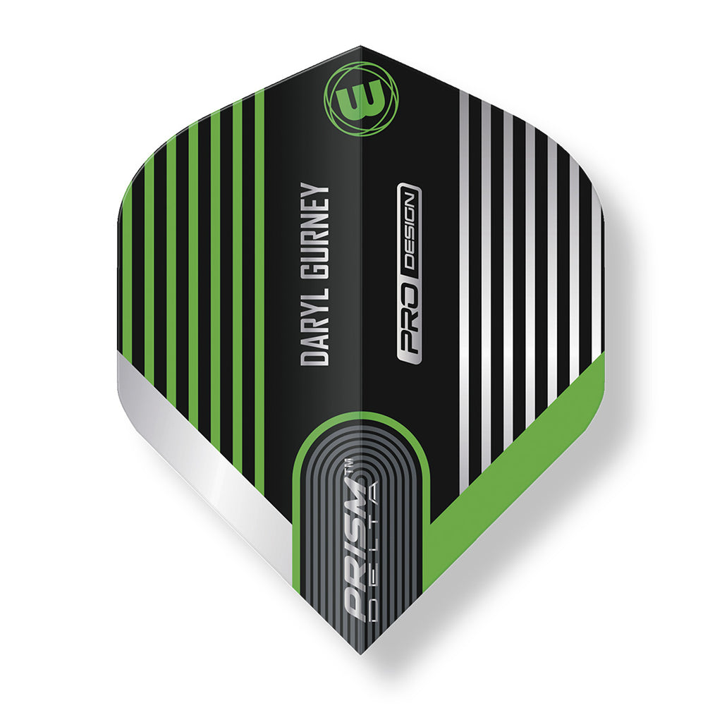 Winmau - Flights Players Collection