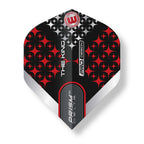 Winmau - Flights Players Collection