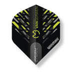 Winmau - Flights Players Collection