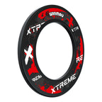 Winmau - Surround Xtreme red